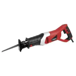 ISKRA recipro testera 650W RS650