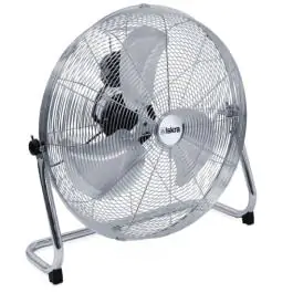 ISKRA podni ventilator 48cm FF-500A