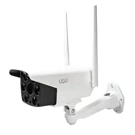 Kamera UGD wi-fi K16-30-R 2361OM