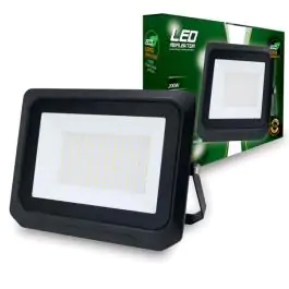 Led reflektor Lumax LUMRE-300W 6500K ECO 3154OM