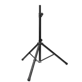 Dva stalka za PA zvučne kutije 1.75m HT922