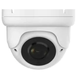 IP kamera 4.0MP POE varifocal KIP-FG400DCA