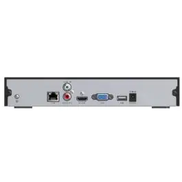 NVR uređaj 9 kanala H.265+ NVR3109C1
