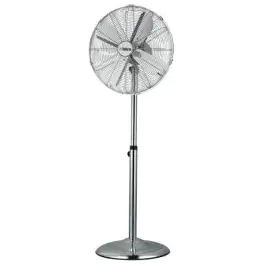 ISKRA stojeći ventilator 40cm 50W FD-40M