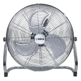ISKRA podni ventilator 44cm FF-450A