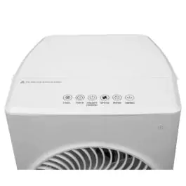 PROSTO rashladni uređaj sa jonizatorom 60W LH124D