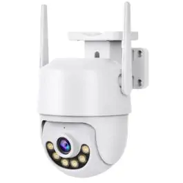 IP Wi-Fi kamera WFIP-5038