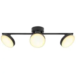 LEDVANCE spot lampa 16W 4058075841505E