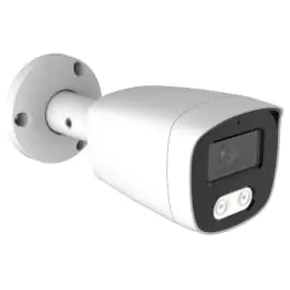 Mrežna IP kamera 8MP, POE, Hybrid Light KIP-F8RC/BMSC