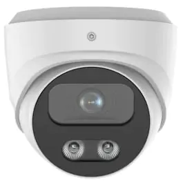 Mrežna IP kamera 8MP, POE, Smart Dual Light KIP-F8RC/CMSB