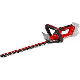 Einhell GC-CH 18/50 Li-Solo akumulatorske makaze za živu ogradu 18V 51 cm