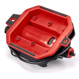 Einhell TC-MT 150 E multifunkcionalna brusilica i gravir 150W sa 117 dodataka