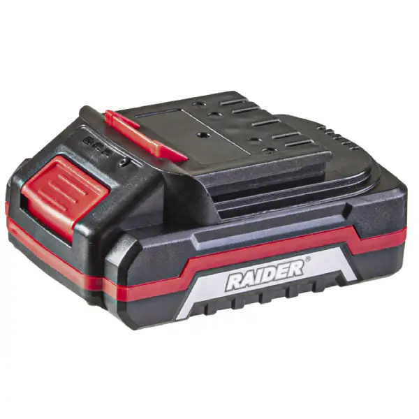 Baterija RD-GTL22 RD-HTL04 RD-CBL04 Li-ion 18V 1.5Ah 131143 3109OM