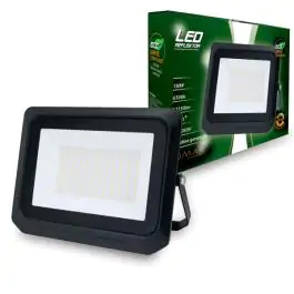 Led reflektor Lumax LUMRE-150W 6500K ECO 2491OM