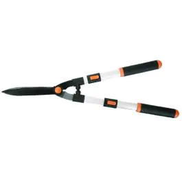 Makaze TG voćarske teleskopske 660 - 860mm 382912 4336OM