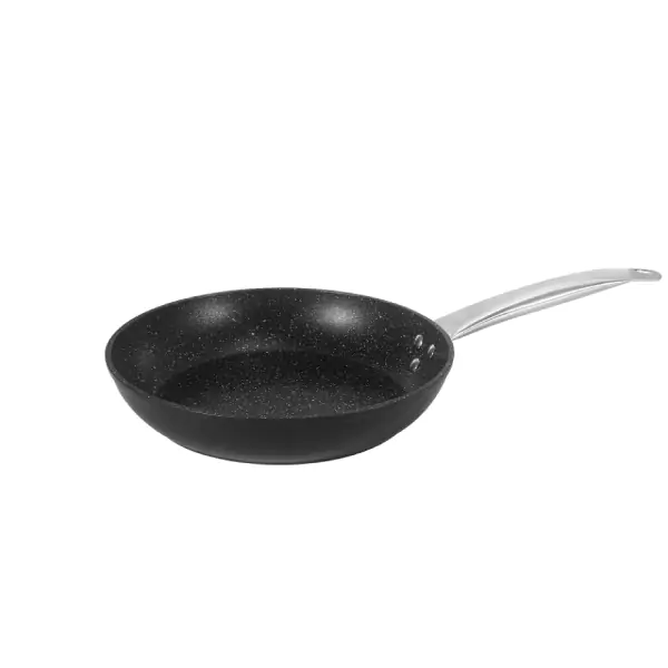 Tiganj Voltz 26cm OV54419N26 4823OM