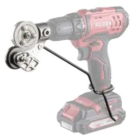 Dodatak za sečenje lima 138003 2446OM