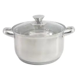 Šerpa Rosberg sa poklopcem R51210L20 3.8l 854OM