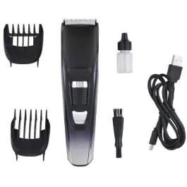 Mašinica za šisanje OV51810N 3W 2337OM