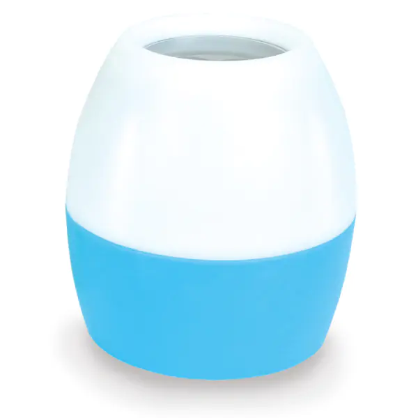 Led dekorativna OLPNL lampa nocna-projektor 3282OM