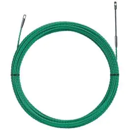 Sajla od poliestera za provlačenje kablova Ø4,5mm 30m