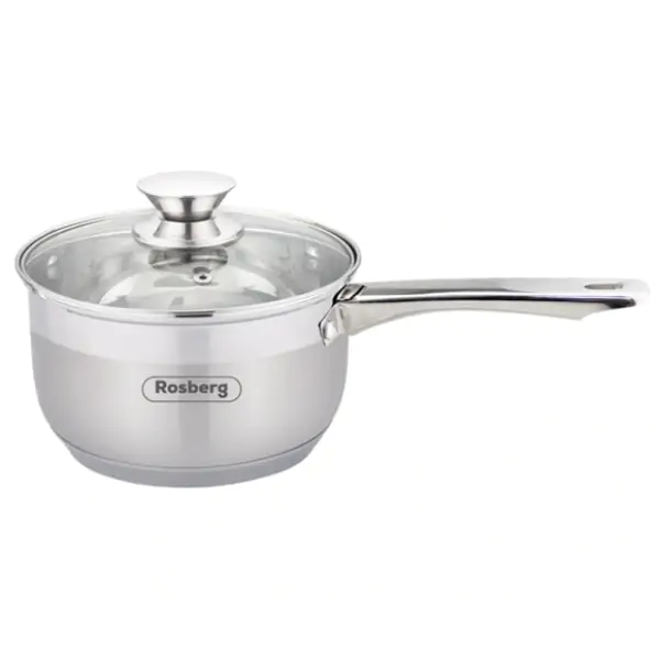 Šerpa sa poklopcem R51210H16K 1.9l 2262OM