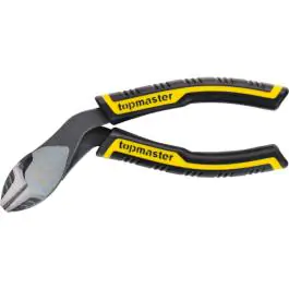 Klešta TMP zglobne sečice 180mm 3rd gen. 210100*** 2623OM