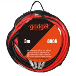 Kablovi za start 3m 800A 339953 4886OM
