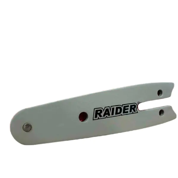 Mač za akumulatorsku testeru RD-GP21 100mm 1.1mm 140127 489OM