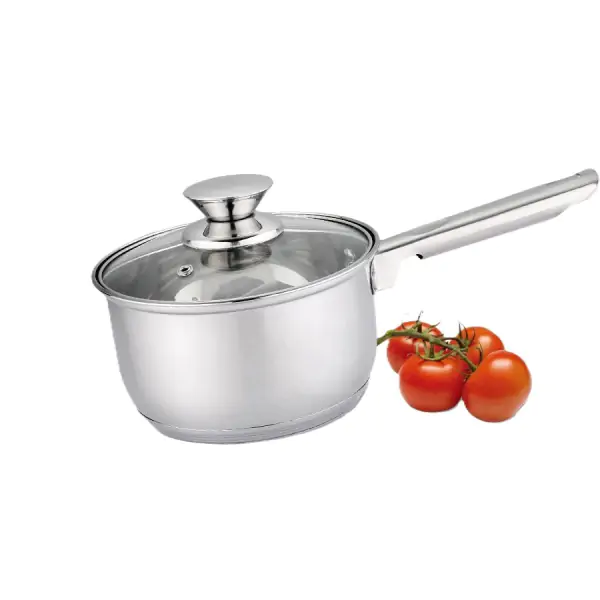 Šerpa Rosberg R51210L16K sa poklopcem 2l 850OM