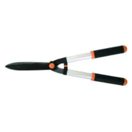 Makaze TG za živu ogradu 600mm 382911 4335OM