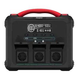 Mobilna baterija za čuvanje energije PPS1100W2F Energizer