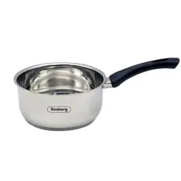 Šerpa Rosberg R51210E20K 2.9l inox 893OM