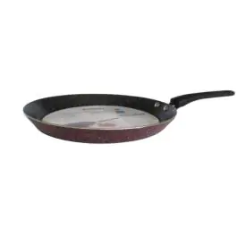 Tiganj Rosberg R51322G24 za palačinke 24cm 782OM