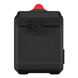 Mobilna baterija za čuvanje energije PPS550W1FEU Energizer