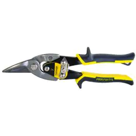 Makaze TMP za lim 250mm desne 370506 4249OM