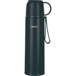 Termos Rosberg R52010F 500ml crni 2453OM