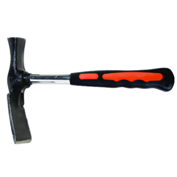 Čekic GD 600g sa metalnom drškom 249905 304OM