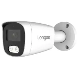 IP kamera 4.0MP POE KIP-FG400BMSC