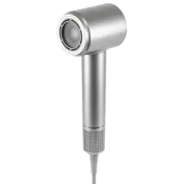 Fen za kosu 1500W HGHSZ15