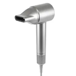 Fen za kosu 1500W HGHSZ15