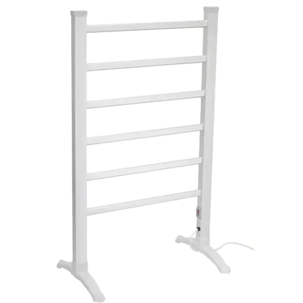 Električna sušilica veša i peškira 90W FTW22