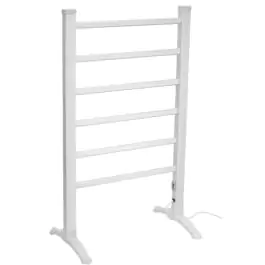 Električna sušilica veša i peškira 90W FTW22