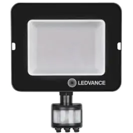 LEDVANCE LED reflektor sa PIR senzorom 50W 4058075575325E