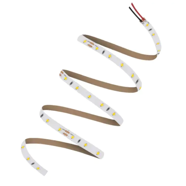 LEDVANCE LED traka dnevno svetlo 70 LED / 1 m 4058075296961E