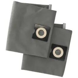 Usisivač za radionice 1600W - DEDRA DED6607