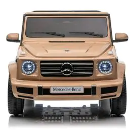 Mercedes Benz G500 Khaki 4×4 Premium Oprema 13087PS