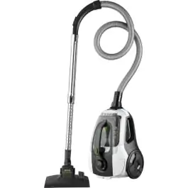 ECG Usisivač VP BS6115 Independent VPBS6115