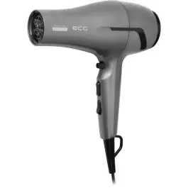 ECG Fen za kosu Modifica Grigio Grande Modificagrande