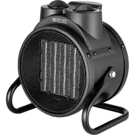 ECG Grejalica HH 2010